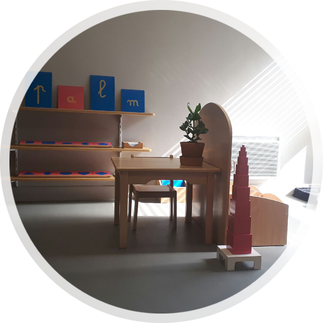 ecole_ranelagh